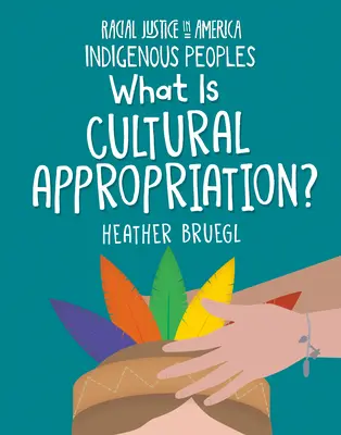 Mi a kulturális kisajátítás? - What Is Cultural Appropriation?