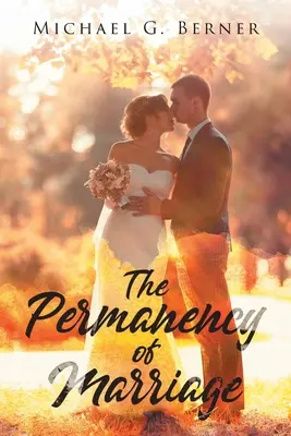 A házasság tartóssága - The Permanency of Marriage