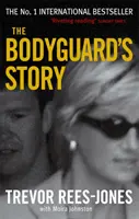 A testőr története - The Bodyguard's Story