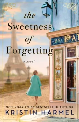 A felejtés édessége: Könyvklubajánló! - The Sweetness of Forgetting: A Book Club Recommendation!