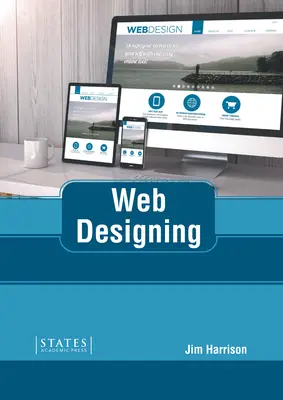 Webtervezés - Web Designing