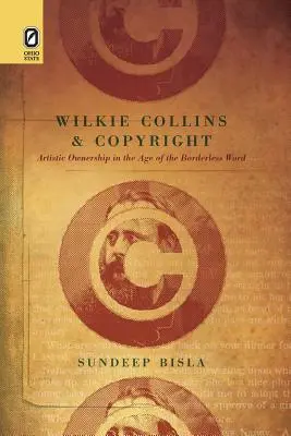 Wilkie Collins és a szerzői jog - Wilkie Collins and Copyright