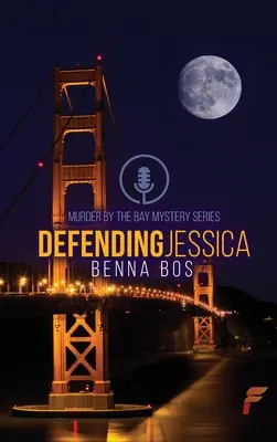 Jessica védelme - Defending Jessica