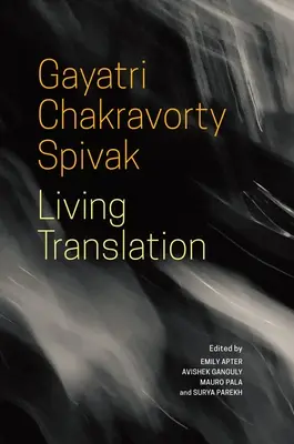 Élő fordítás - Living Translation