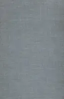 Exisztencialista politika és politikai elmélet - Existentialist Politics and Political Theory