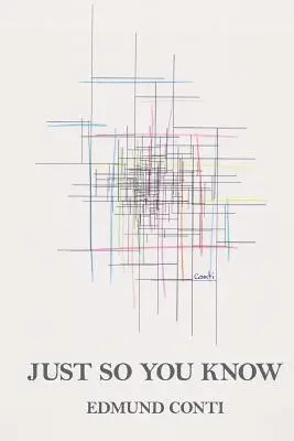 Csak hogy tudd - Just So You Know