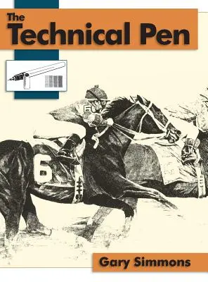 A technikai toll - The Technical Pen