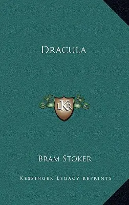 Drakula - Dracula