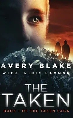 The Taken