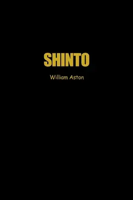 Shinto