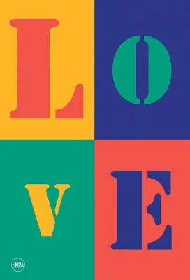 All You Need Is Love: A kortárs művészet találkozik az amourral - All You Need Is Love: Contemporary Art Meets Amour