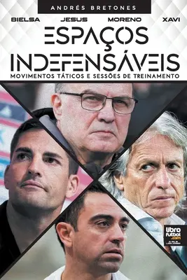 Espaos indefensveis