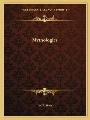 Mythologies