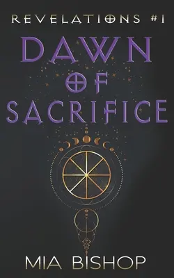 Dawn of Sacrifice