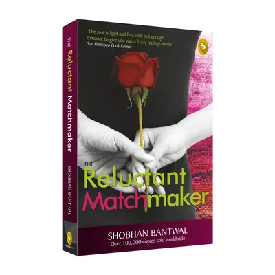 Der zögernde Heiratsvermittler - The Reluctant Matchmaker