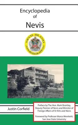 Nevis enciklopédiája - Encyclopedia of Nevis