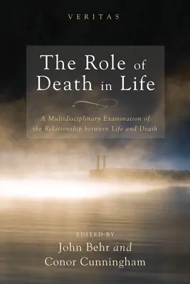 A halál szerepe az életben - The Role of Death in Life