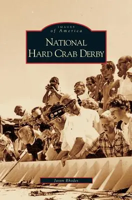 Nemzeti Kemény Rák Derby - National Hard Crab Derby