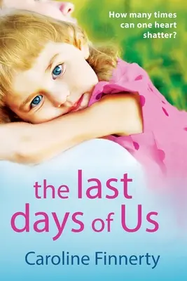 A mi utolsó napjaink - The Last Days of Us