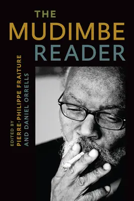 A Mudimbe-olvasó - The Mudimbe Reader