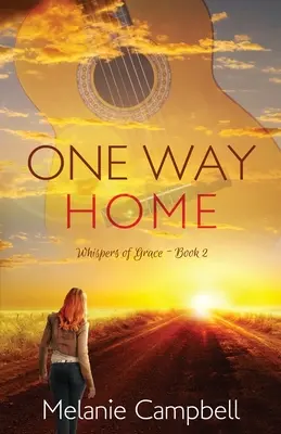 One Way Home