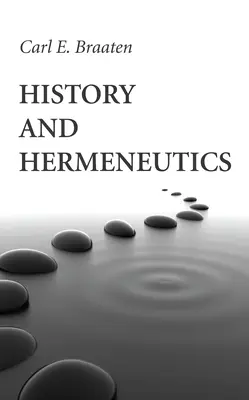 Történelem és hermeneutika - History and Hermeneutics