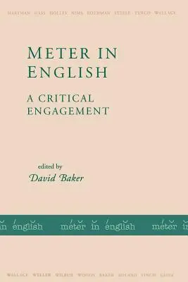 Meter angolul: A Critical Engagement - Meter in English: A Critical Engagement