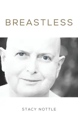 Mell nélküli - Breastless