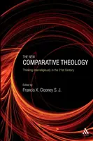 Az új összehasonlító teológia - The New Comparative Theology