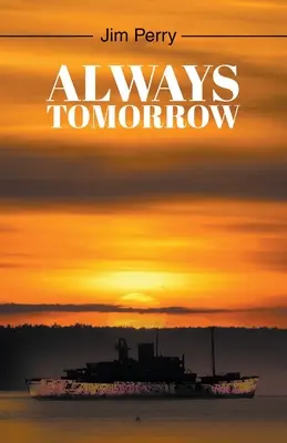 Mindig holnap - Always Tomorrow