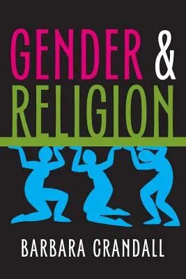 Nemek és vallás - Gender and Religion