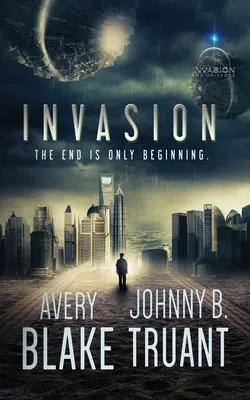 Invasion