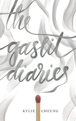 The Gaslit Diaries