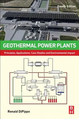 Geotermikus erőművek: Elvek, alkalmazások, esettanulmányok és környezeti hatások - Geothermal Power Plants: Principles, Applications, Case Studies and Environmental Impact