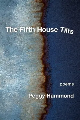 Az ötödik ház megdől - The Fifth House Tilts