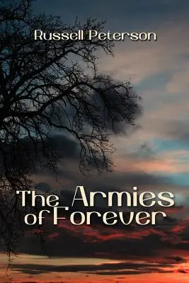 Az örökkévalóság seregei - The Armies of Forever