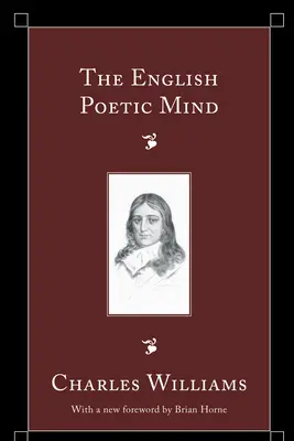 Az angol költői elme - The English Poetic Mind