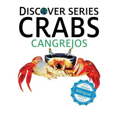 Rákok / Cangrejos - Crabs / Cangrejos