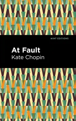 At Fault