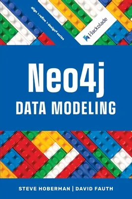 Neo4j adatmodellezés - Neo4j Data Modeling