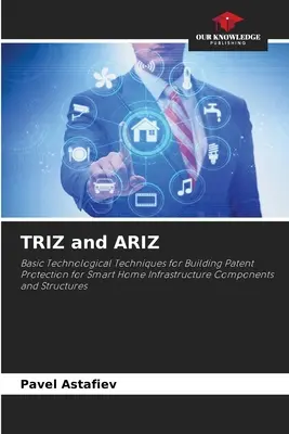 TRIZ és ARIZ - TRIZ and ARIZ