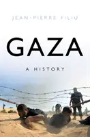 Gáza - A történelem - Gaza - A History