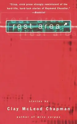 Rest Area