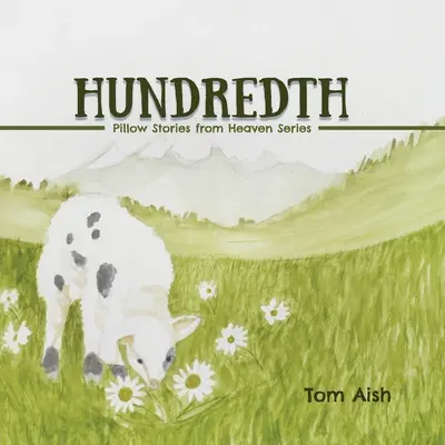 Hundredth