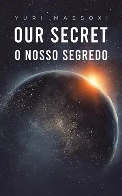 A mi titkunk - O Nosso Segredo - Our Secret - O Nosso Segredo