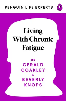 Élet a krónikus fáradtsággal - Living with Chronic Fatigue