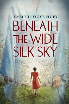 A széles selyem égbolt alatt - Beneath the Wide Silk Sky