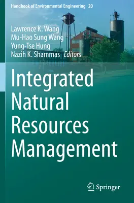 Integrált természeti erőforrás-gazdálkodás - Integrated Natural Resources Management