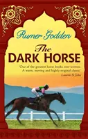 Dark Horse - A Virago Modern Classic