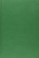 Vizsgálatok a térfilozófiában: 11. - Investigations In Philosophy Of Space: Continental Thought Series V. 11